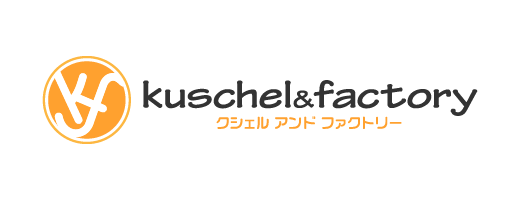 kuschel&factory blog